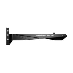 Видеокарта MSI nVidia GeForce RTX 4080 Super 16G Gaming Slim