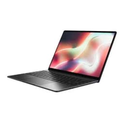 Ноутбук CoreBook X CWI529-308N5N1PDNXX Chuwi