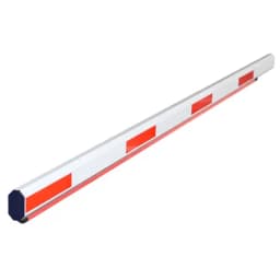 Стрела с подсветкой ST-RB005LSA Smartec