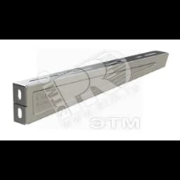 Настенный кронштейн VKZ-400 PG