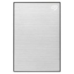 Жесткий диск One Touch 5Tb STKZ5000401 Seagate