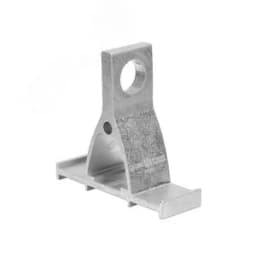 Кронштейн анкерный CA-1500