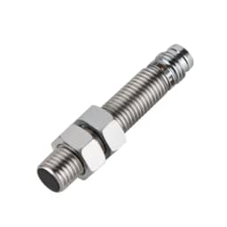 Бесконтактный выключатель ISB BC11B-32P-1,5-LS402