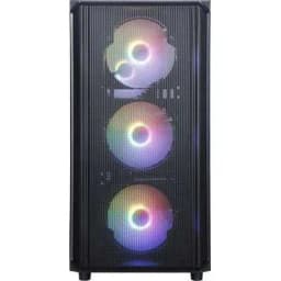 Корпус ACC-3602 Accord