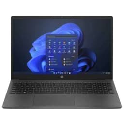 Ноутбук 255 G10 8A549EA HP