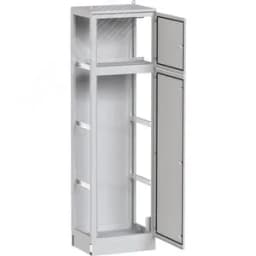 Каркас ВРУ-2 IP54(2000х600х450) PROxima EKF