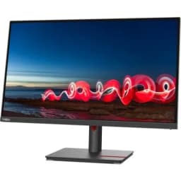 Монитор ThinkVision T27h-30 63A3GAR1CB Lenovo