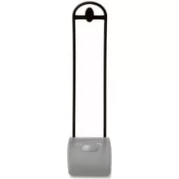 Держатель для гарнитуры Jabra 14101-24