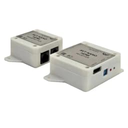AVT-Nano HDMI удлинитель по витой паре (до 80 м) Инфотех
