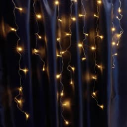 Гирлянда FERON CL22 41632