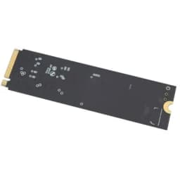 Жесткий диск Meta P31 1Tb DGSM5001TP31T Digma