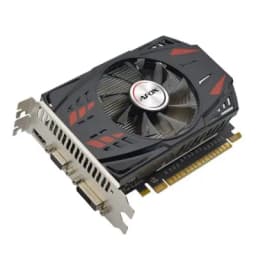 Видеокарта nVidia GeForce GT 740 2Gb AF740-2048D5H3-V2 Afox