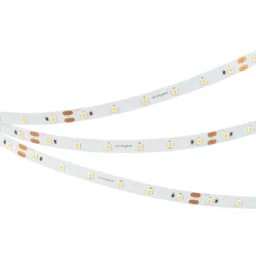 Светодиодная лента Arlight NTA608mm 24V White6000 48 Wm IP20 3528 5m Открытый 033520