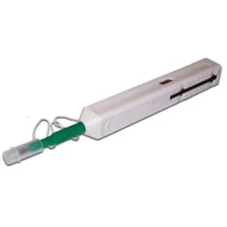 Инструмент для очистки LAN-FT-CL/OK2 Lanmaster