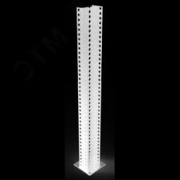 Траверса П-образная двойная БТП2.115.80.2000.1,5.2