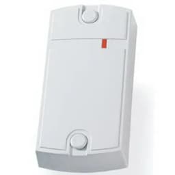 Сетевой контроллер Matrix-II (мод. E K Net)/Matrix-II Net IronLogic