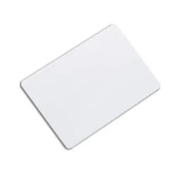 Smart карта Tantos TS Mifare (тонкая)