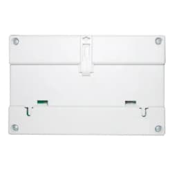 Блок питания SKAT-12-3,0 DIN Бастион