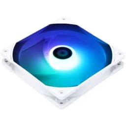 Кулер TL-C14W-Sx3 Thermalright