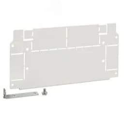 ГОРИЗОНТАЛЬНАЯ ПЕРЕГОРОДКА ДЛЯ СЕЦИОНИРОВАНИЯ КАБЕЛЬНЫХ КАНАЛОВ Schneider Electric