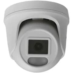 Видеокамера купольная AHD 5Мп 2,8 мм PVC-A5H-DF2.8 Polyvision