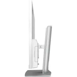 Моноблок MSI Modern AM272P 1M-676XRU