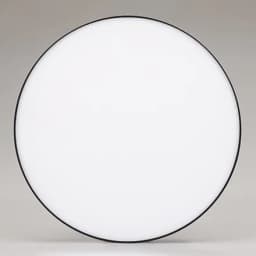 Светильник SP-FLOWER-R280-15W Day4000-MIX (BK, 110 deg, 230V, MOTION) (Arlight, IP54 Пластик, 3 года)