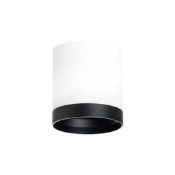 Комплект со светильником Rullo Rullo Lightstar R34863487