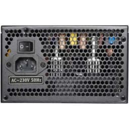 Блок питания FX-400 Formula