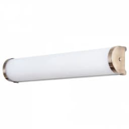 Накладной светильник Arte Lamp AquaBara A5210AP3AB