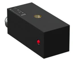 Бесконтактный выключатель MS FE0CP6-41-LS401