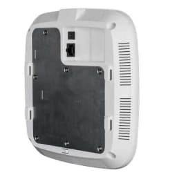 Точка доступа D-Link DAP-2680/RU/A1A