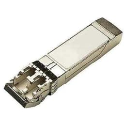 Модуль SFP 9370CSFP16G-0010 Infortrend