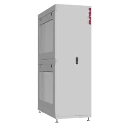 Шкаф 48U 800х1200 SYSMATRIX NS 8248.7532