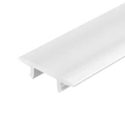 Экран SLW9F2000 OPAL Arlight Пластик 049024