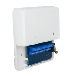 Сетевой контроллер ЭРА-2000 v2 Эра новых технологий