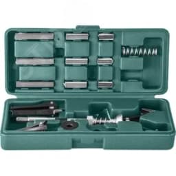 Набор хонов для цилиндров (18-89мм)