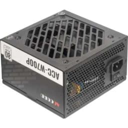 Блок питания 700W ACC-W700P Accord
