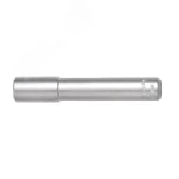 Головка M-TEC 10,0мм с посадкой 1/4" длина 103мм