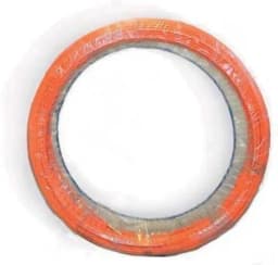 Устройство для затяжки кабеля УЗК в кабельной канализации Hyperline CPS-GP11-B-100M