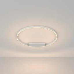 Потолочныйсветильник Maytoni Rim MOD058CLL50W3K