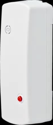 Сигнализатор тревожный газовый Удар-СТГ