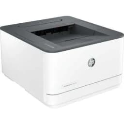 Принтер LaserJet Pro 3003dw HP