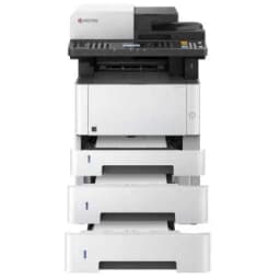 МФУ Kyocera Ecosys M2040dn 1102S33NL0