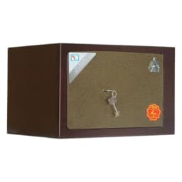 Взломостойкий сейф 1 класса СМ-300 Меткон