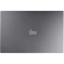 Ноутбук Tactio 14ALH 2058884-wpro iRU