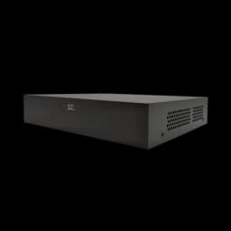 IP видеорегистратор 6 кан. ST-NVR-V0605A45 URBAN Space Technology