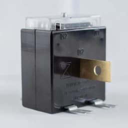 Трансформатор тока Т-0.66 100/5А кл. точн. 0.5S 5В.А Кострома ОС0000002200