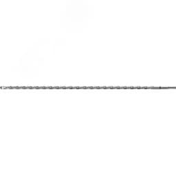 Бур 10X800 мм SDS-plus