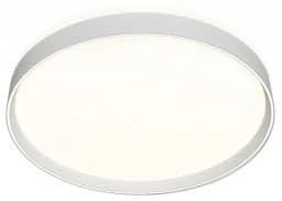 Накладной светильник Denkirs Cany DK6510WH